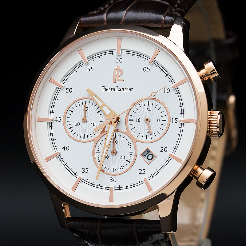 Pierre Lannier 225D404